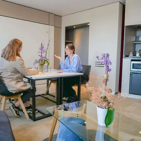 Novotel Montreuil Vincennes Paris